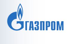 Газпром (дочернее предприятие) 